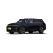 Li Auto L7 Max, пробег 16,6 тысяч км